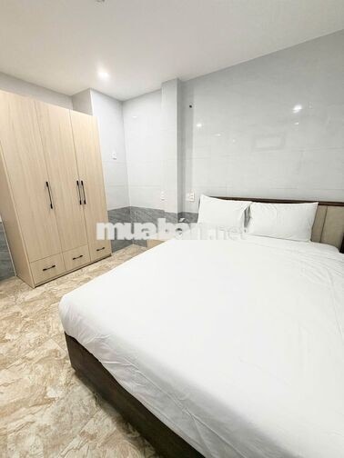 1PN GẦN BIỂN, NGŨ HÀNH SƠN, ĐƯỜNG LÊ VĂN HIẾN, 10TR, NHẬN TÂY