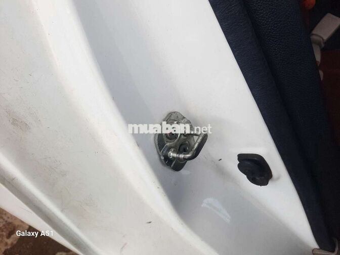 Nissan Sunny 2020 Trắng 206.660 km