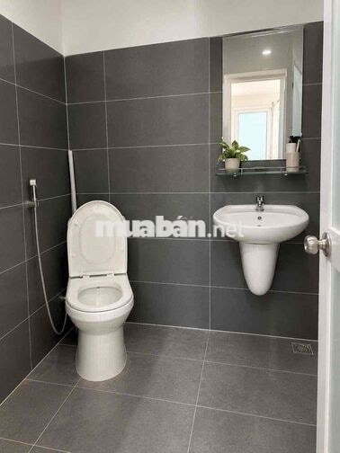 CĂN HỘ 1PN TÁCH BẾP, BAN CÔNG – BÙI ĐÌNH TÚY, BÌNH THẠNH