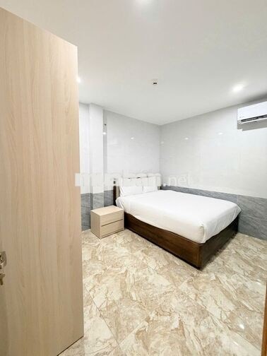 1PN GẦN BIỂN, NGŨ HÀNH SƠN, ĐƯỜNG LÊ VĂN HIẾN, 10TR, NHẬN TÂY