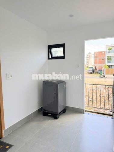 1PN GẦN BIỂN, NGŨ HÀNH SƠN, ĐƯỜNG LÊ VĂN HIẾN, 10TR, NHẬN TÂY