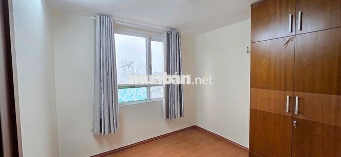 Cần cho thuê căn hộ tại Cao Ốc BMC, 3PN, nhà đẹp, có thể ở ngay