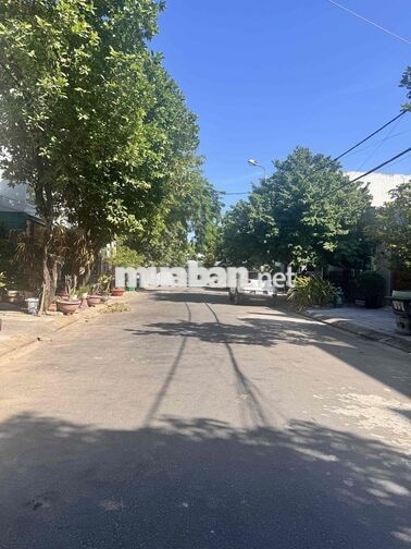 🆘Siêu phẩm lô đất đường 7m5, sát Nguyễn Hữu Thọ, ĐN. ✔️DT: 90m2.