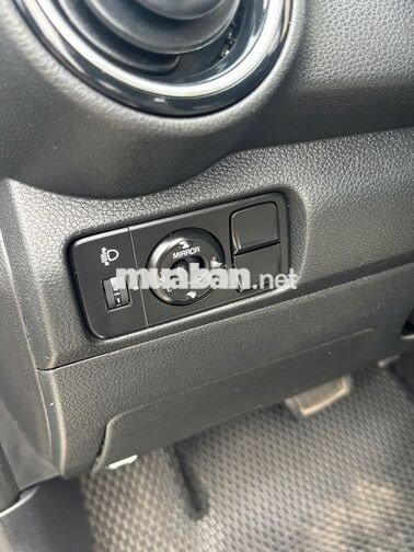 Kia Soluto 2019 AT -70000km