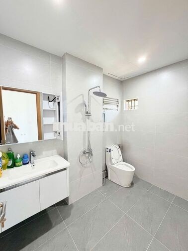 1PN GẦN BIỂN, NGŨ HÀNH SƠN, ĐƯỜNG LÊ VĂN HIẾN, 10TR, NHẬN TÂY