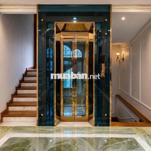 🏦🏦Bán nhà Lê Cao Lãng, Tân Phú. Mặt tiền, full nội thất. Giá 13.5 tỷ T