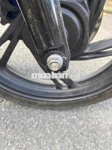 Honda SH 150i 2017 150cc màu đỏ