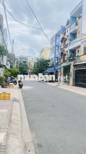 Không cọc - bao điện nước. Chính chủ khách sạn cho thuê tuần/tháng/năm