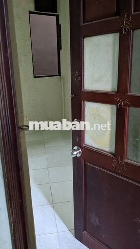 Cho thuê phòng trọ giá rẻ thoáng mát gần chợ Tân Bình sân bay đại học