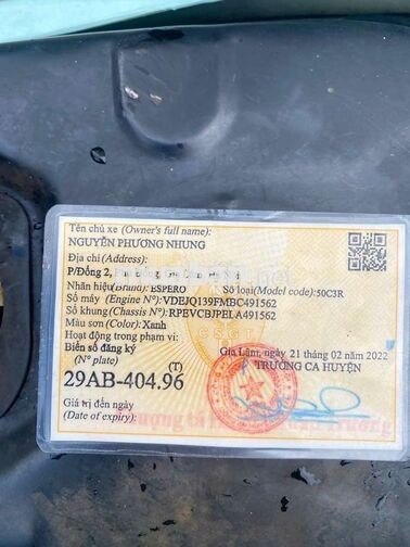 xe,wave 50cc hàn quốc