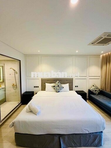 𝐂𝐡𝐨 𝐓𝐡𝐮𝐞̂ 𝐂𝐚̆𝐧 𝐇𝐨̣̂ 🌟HOÀ BÌNH GREEN  ĐÀ NẴNG 𝐆𝐎𝐋𝐃𝐄𝐍 𝐁𝐀𝐘