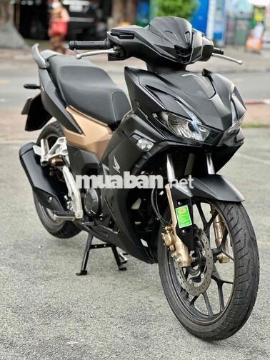 💥HONDA WINNER V3 Chính Chủ ( có góp )