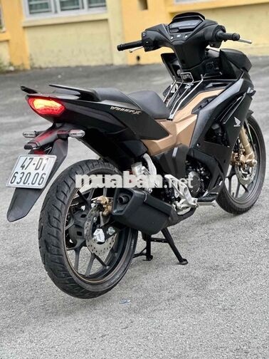 💥HONDA WINNER V3 Chính Chủ ( có góp )