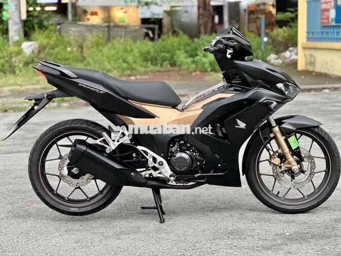 💥HONDA WINNER V3 Chính Chủ ( có góp )