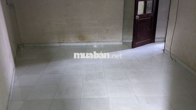 Cho thuê phòng trọ giá rẻ thoáng mát gần chợ Tân Bình sân bay đại học