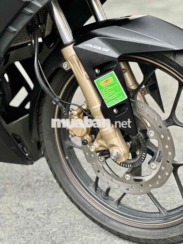 💥HONDA WINNER V3 Chính Chủ ( có góp )