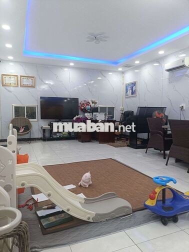 BÁN GẤP NHÀ XƯỞNG 492M² -Giá mới 14 TỶ
( NHÀ 2 TẦNG + XƯỞNG)