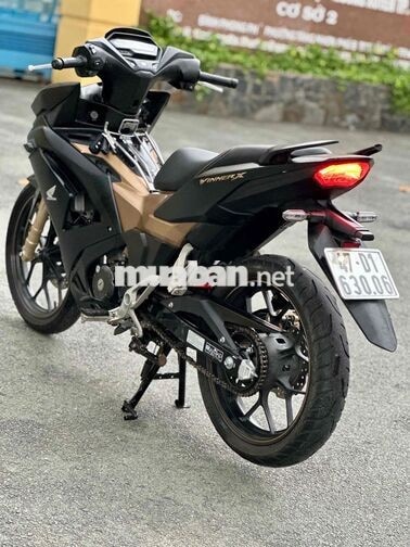 💥HONDA WINNER V3 Chính Chủ ( có góp )