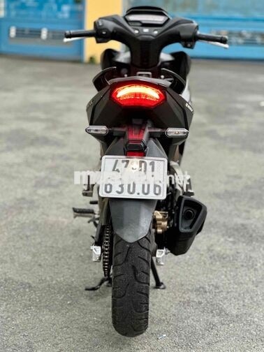 💥HONDA WINNER V3 Chính Chủ ( có góp )