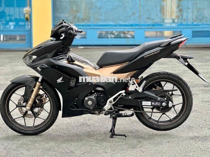 💥HONDA WINNER V3 Chính Chủ ( có góp )