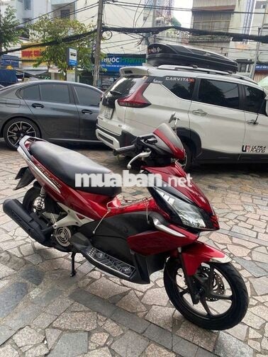 Honda Air Blade thái nguyên gin