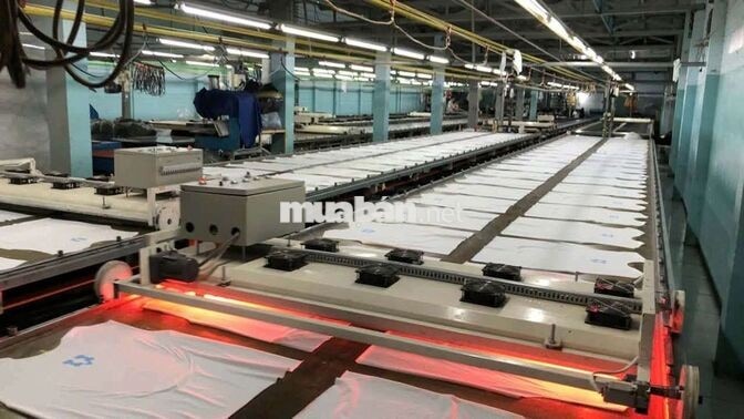 BÁN GẤP NHÀ XƯỞNG 492M² -Giá mới 14 TỶ
( NHÀ 2 TẦNG + XƯỞNG)