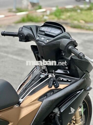 💥HONDA WINNER V3 Chính Chủ ( có góp )