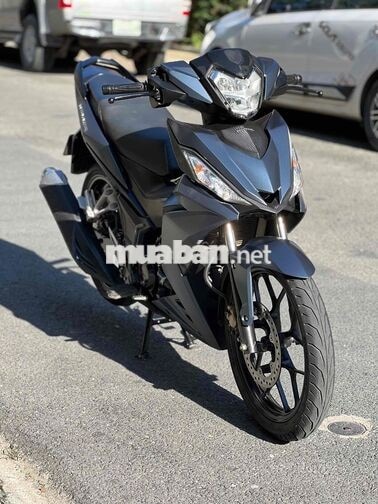 Honda Winner V1 xám