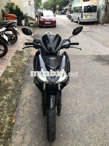  Winner X 2019 9 Chủ Xe Đẹp Keng