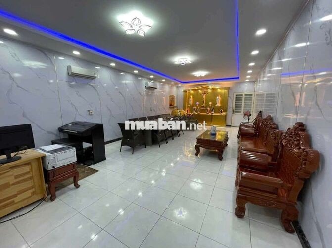 BÁN GẤP NHÀ XƯỞNG 492M² -Giá mới 14 TỶ
( NHÀ 2 TẦNG + XƯỞNG)