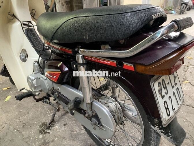 Đrem việt máy thái chât 2000