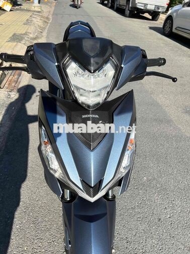 Honda Winner V1 xám