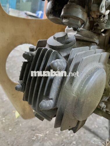 Đrem việt máy thái chât 2000