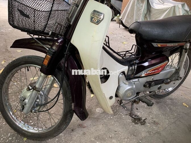 Đrem việt máy thái chât 2000