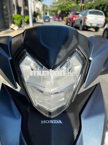 Honda Winner V1 xám