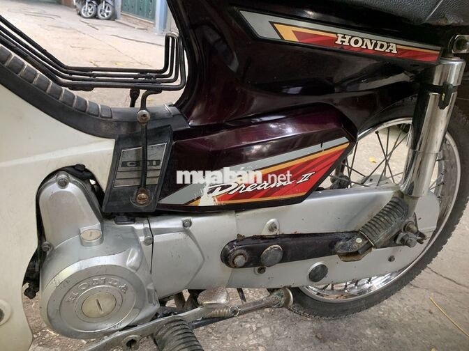 Đrem việt máy thái chât 2000