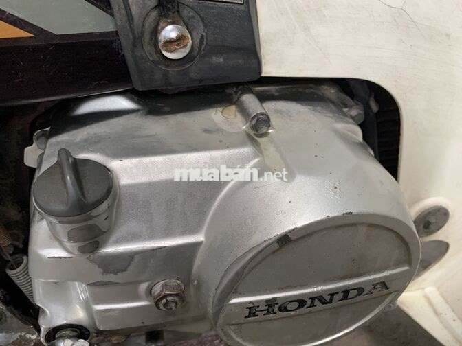 Đrem việt máy thái chât 2000