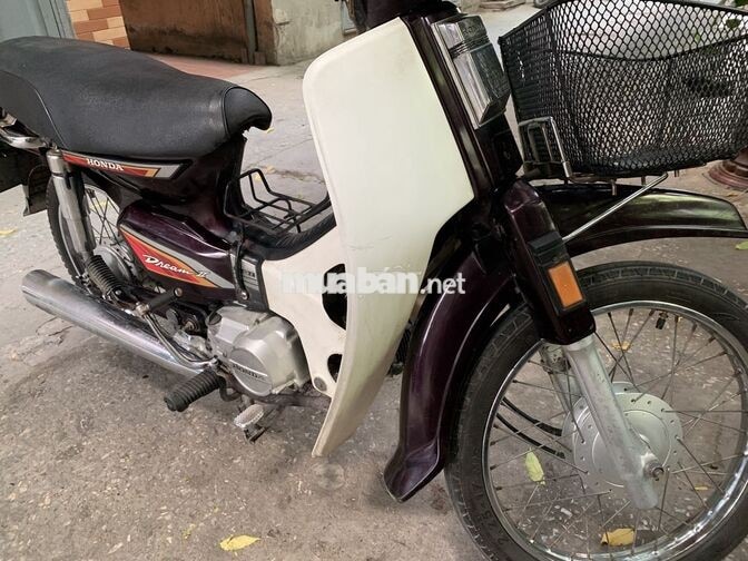 Đrem việt máy thái chât 2000