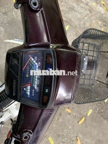 Đrem việt máy thái chât 2000