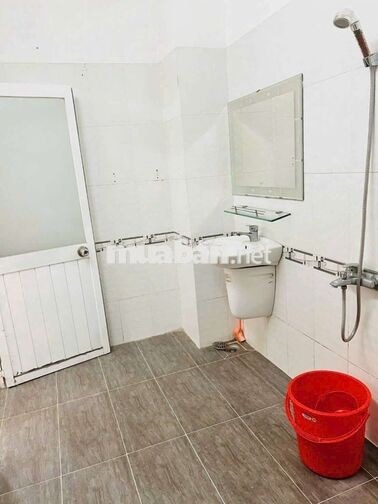 🔥🔥CHO THUÊ NC RỘNG - DT 4X18M - HẺM XE HƠI 2317 HUỲNH TẤN PHÁT- NHÀ BÈ