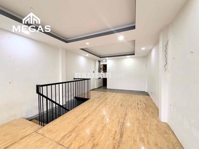 KIOT SIÊU BỰ 1 TRỆT 1 L KHUÔNG VIỆT - ÂU CƠ - lLQ