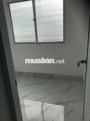 Nhà cho thuê giá 3tr nguyên căn cách mặt tiền đường lvl 25met