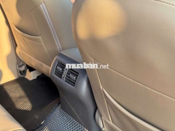 NISSAN NAVARA 2016 EL 2.5AT 4X2 CAM
