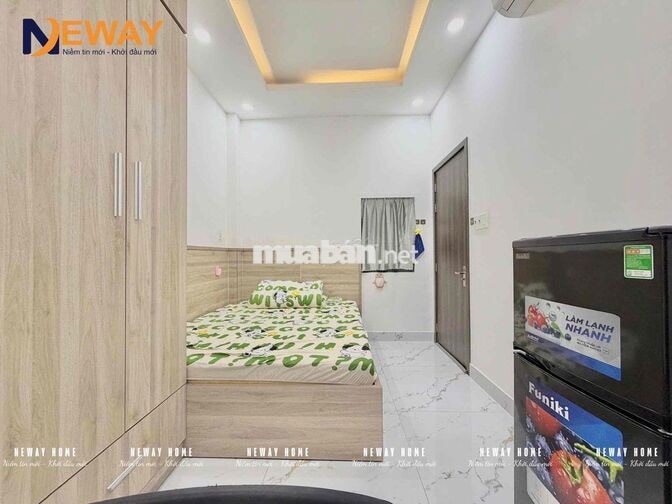 CHO THUÊ PHÒNG CHỈ TÍNH ĐIỆN FREE PHÍ DỊCH VỤ
