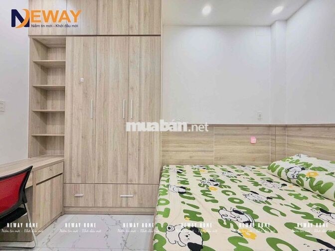 CHO THUÊ PHÒNG CHỈ TÍNH ĐIỆN FREE PHÍ DỊCH VỤ