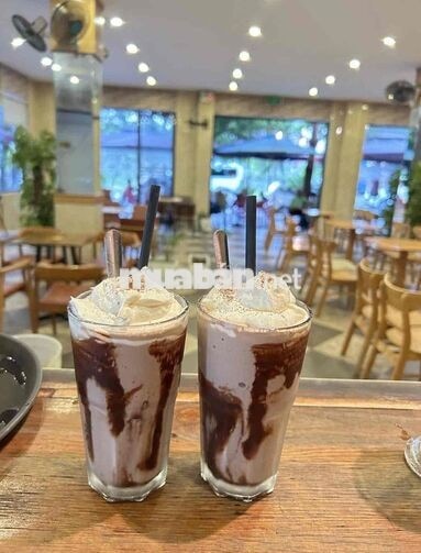 MB LÔ GÓC 2 MT LOSEBY NẰM SÁT BIỂN , NGANG:30M ĐẸP