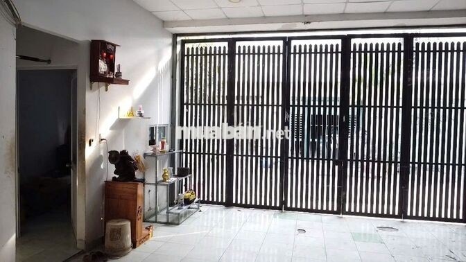 Nhà xưởng cần bấn Đường số 1, khu dân cư Trần Anh, đức hoà long an. TL