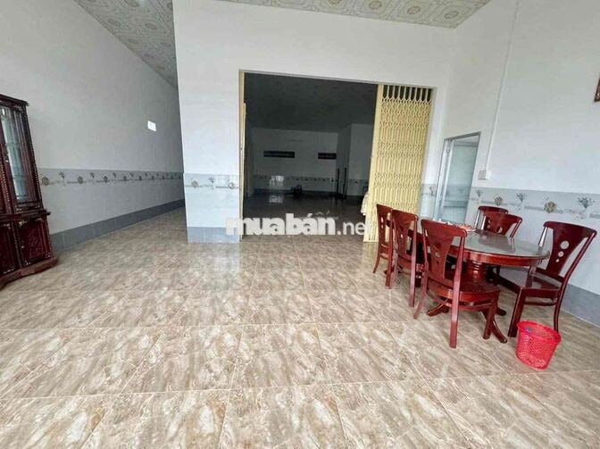 CHO THUÊ NHÀ RỘNG THÍCH HỢP Ở HOẶC LÀM KHO HẺM 170 HOÀNG QUỐC VIỆT