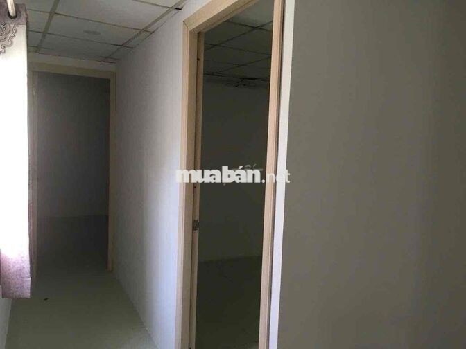 Nhà 65m2 1lầu 3pn 2wc HBC đối diện Gigamall