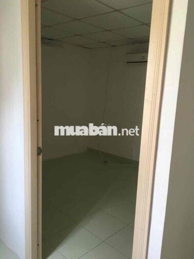 Nhà 65m2 1lầu 3pn 2wc HBC đối diện Gigamall